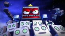 Imagen 3 de Angry Ball VR
