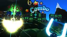 Imagen 4 de Angry Ball VR