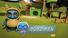 Imagen 5 de Angry Ball VR