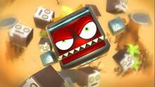 Imagen 6 de Angry Ball VR