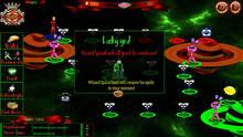 Imagen 4 de Antox vs. Free Radicals