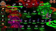 Imagen 8 de Antox vs. Free Radicals