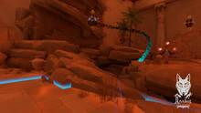 Imagen 1 de Anubis' Challenge