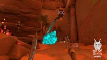 Imagen 2 de Anubis' Challenge