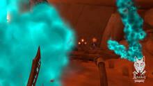 Imagen 4 de Anubis' Challenge