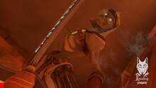 Imagen 5 de Anubis' Challenge