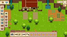 Imagen 1 de Aquaculture Land