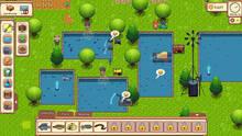 Imagen 4 de Aquaculture Land