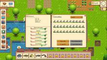 Imagen 5 de Aquaculture Land