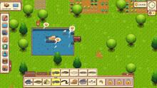 Imagen 6 de Aquaculture Land