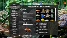 Imagen 2 de Aquarium Sandbox