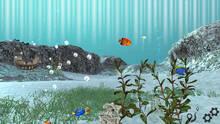 Imagen 3 de Aquarium Sandbox