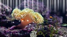 Imagen 4 de Aquarium Sandbox