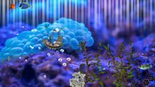 Imagen 5 de Aquarium Sandbox