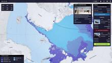 Imagen 1 de Arctic Fleet