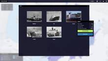 Imagen 2 de Arctic Fleet