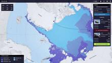 Imagen 3 de Arctic Fleet