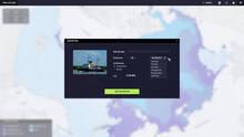 Imagen 4 de Arctic Fleet