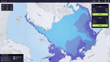 Imagen 5 de Arctic Fleet