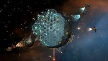 Imagen 2 de Artillery Globe