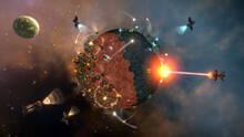 Imagen 3 de Artillery Globe
