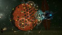 Imagen 4 de Artillery Globe