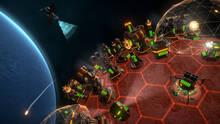Imagen 6 de Artillery Globe