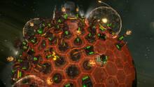 Imagen 7 de Artillery Globe