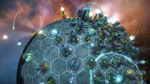 Imagen 8 de Artillery Globe