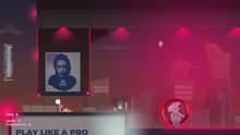Imagen 2 de Aspect
