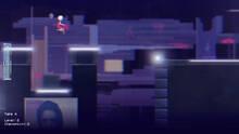 Imagen 4 de Aspect