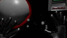 Imagen 1 de Asteroid Turret Defender VR