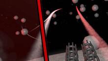 Imagen 2 de Asteroid Turret Defender VR