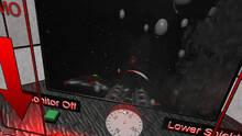 Imagen 3 de Asteroid Turret Defender VR