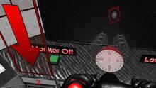 Imagen 4 de Asteroid Turret Defender VR