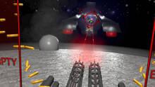 Imagen 5 de Asteroid Turret Defender VR