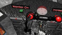 Imagen 6 de Asteroid Turret Defender VR