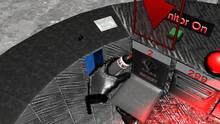 Imagen 7 de Asteroid Turret Defender VR