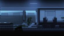 Imagen 2 de ASTRAL