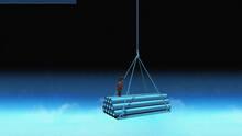 Imagen 8 de ASTRAL