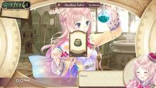Imagen 49 de Atelier Meruru: The Apprentice of Arland DX