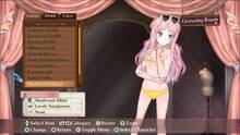 Imagen 52 de Atelier Meruru: The Apprentice of Arland DX