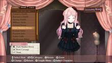 Imagen 53 de Atelier Meruru: The Apprentice of Arland DX