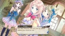 Imagen 30 de Atelier Meruru: The Apprentice of Arland DX