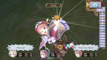 Imagen 40 de Atelier Rorona: The Alchemist of Arland DX