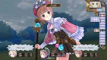 Imagen 41 de Atelier Rorona: The Alchemist of Arland DX