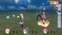 Imagen 42 de Atelier Rorona: The Alchemist of Arland DX