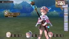 Imagen 43 de Atelier Rorona: The Alchemist of Arland DX