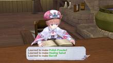 Imagen 44 de Atelier Rorona: The Alchemist of Arland DX