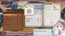 Imagen 45 de Atelier Rorona: The Alchemist of Arland DX